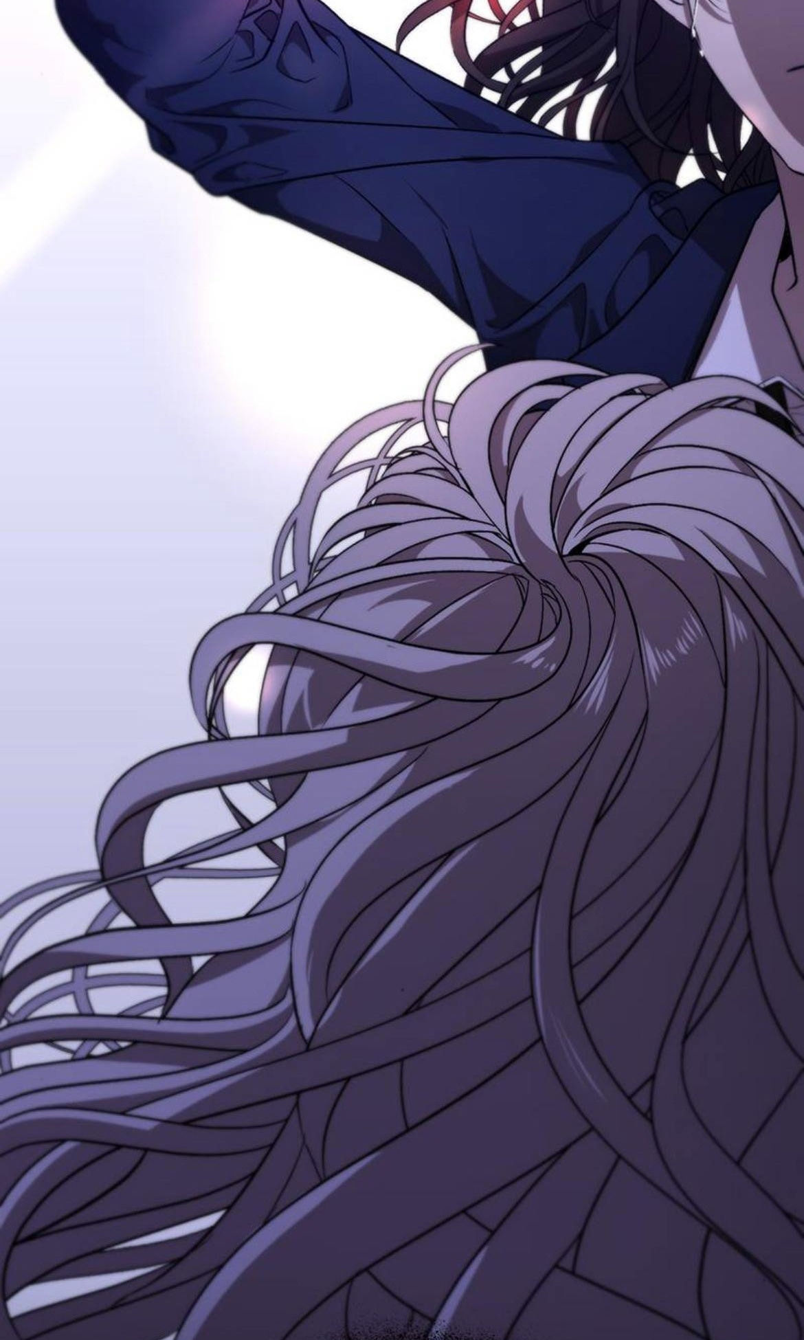 Tự Do Trong Mơ chapter 13.2 28