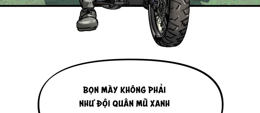 vua sinh tồn chapter 74 13