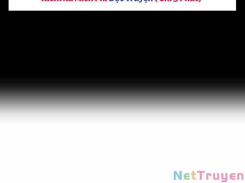 the live chapter 87 150