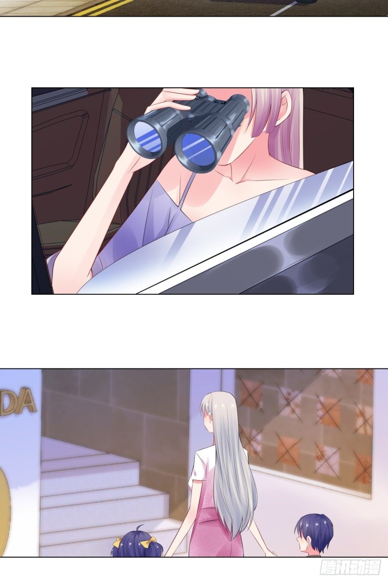 song bảo vô địch chapter 48 5