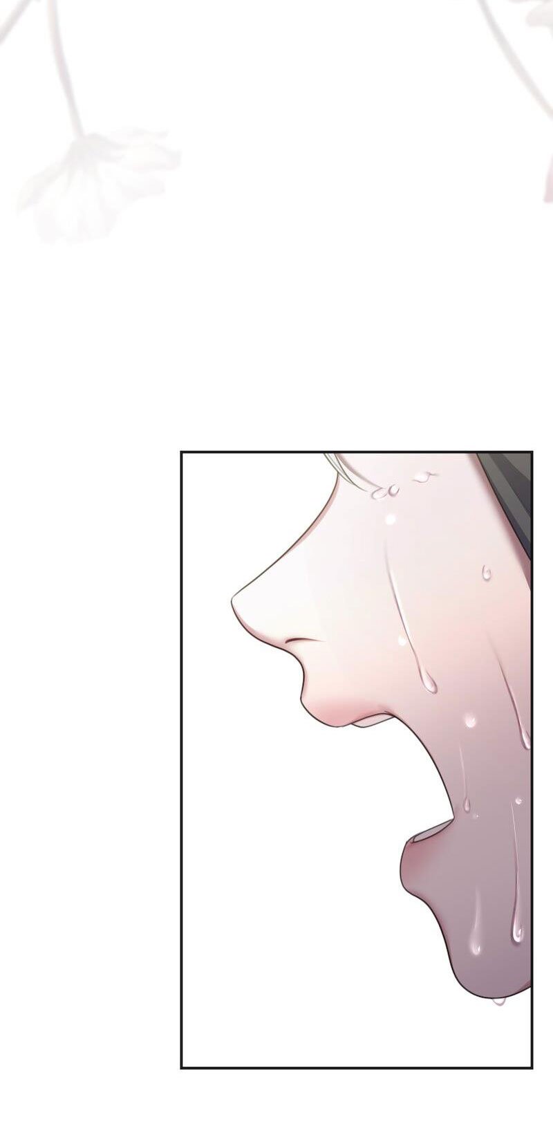 nữ hầu muốn đình công chapter 38 28