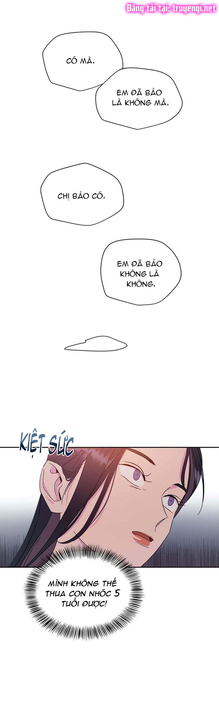 nguyên tắc mối quan hệ chapter 11 27