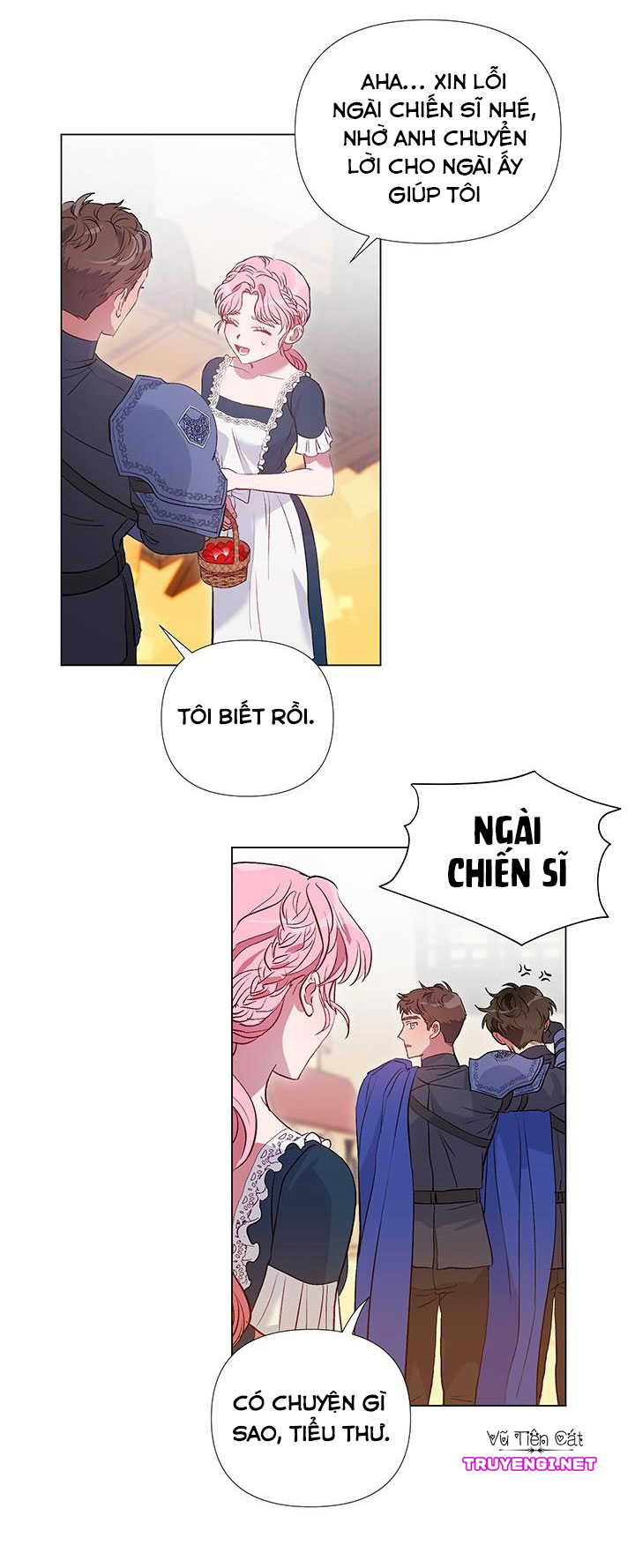 elizabeth chapter 2 39