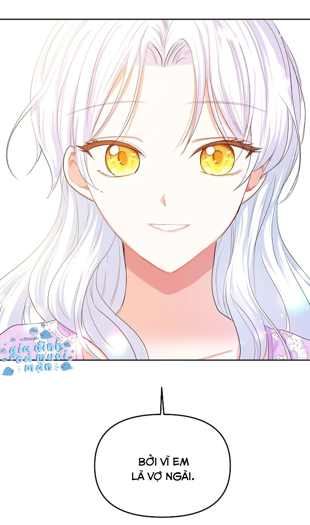 chồng tôi từ chối ly hôn với tôi chapter 3 42