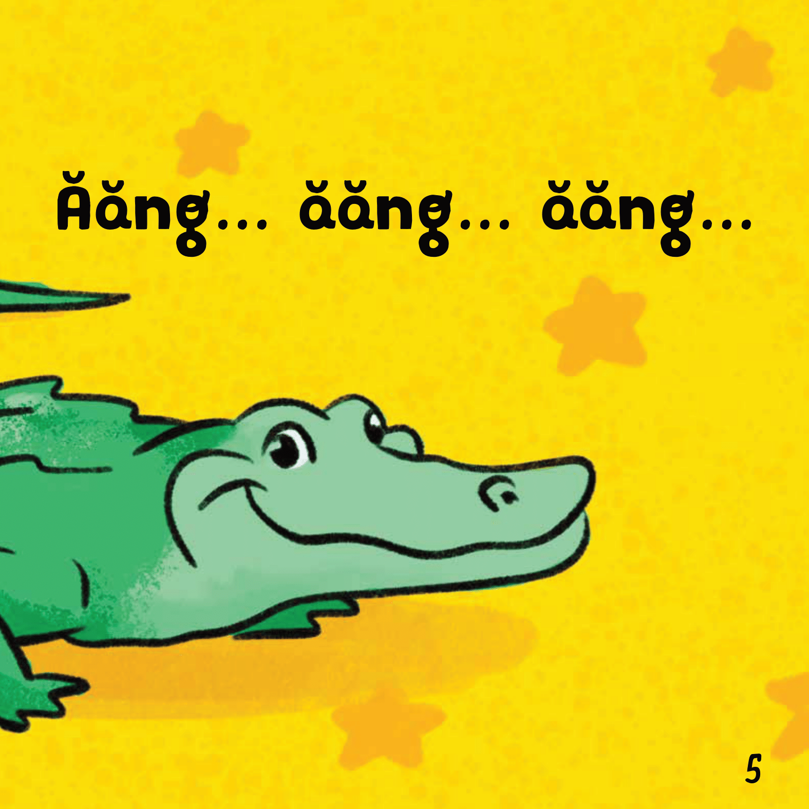Ehon Em Bé Hạnh Phúc - Bé Vui Bé Khỏe: Răng Ai Trắng Xinh
