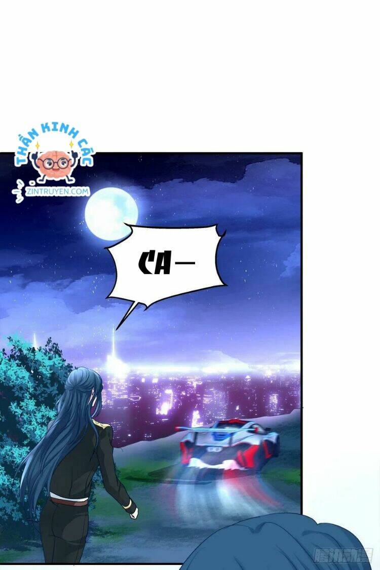 toàn bộ nắm trong tay chapter 55 10