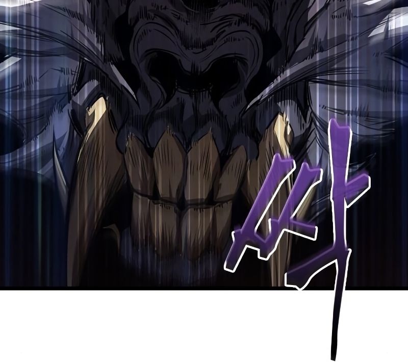 thế giới hậu tận thế chapter 19 64