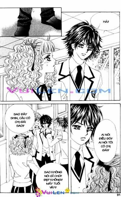 forbidden kiss chapter 29 12