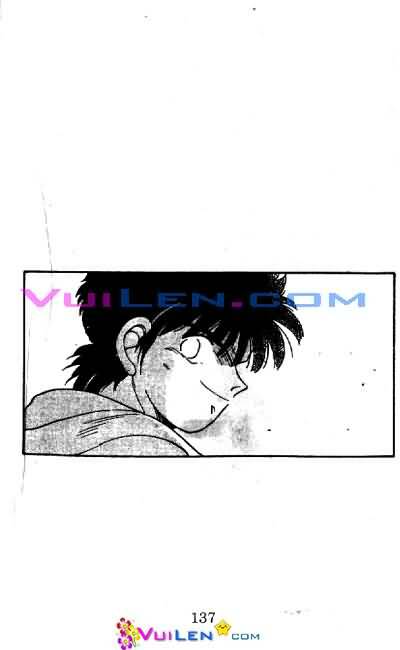 truyền nhân atula - shura no mon i chapter 24 138