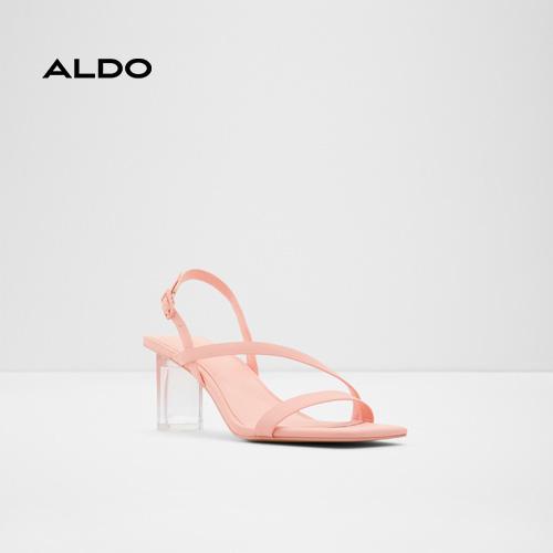 Sandal cao gót nữ Aldo MAISSY