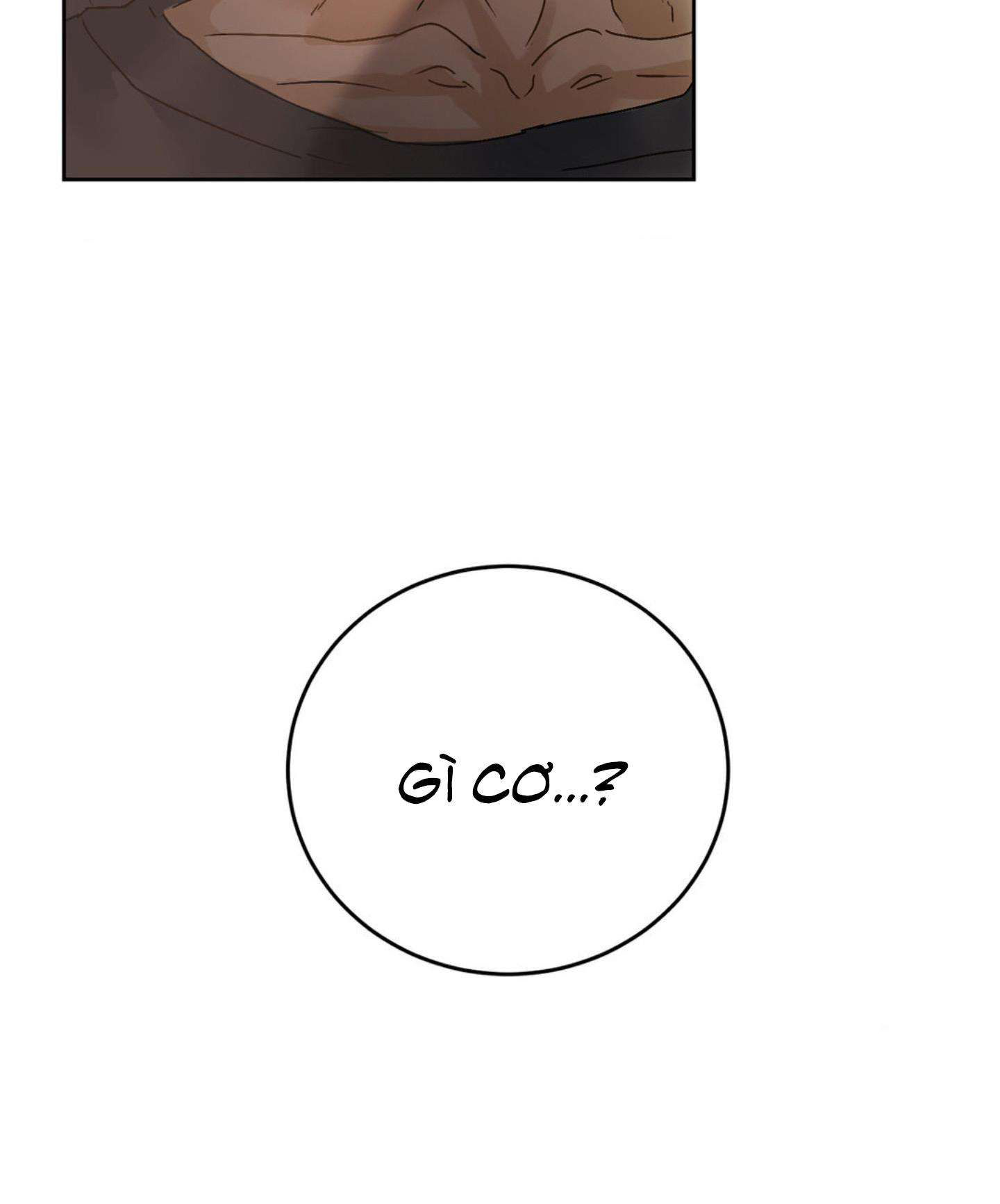 [18+] trở thành gia đình chapter 2 30