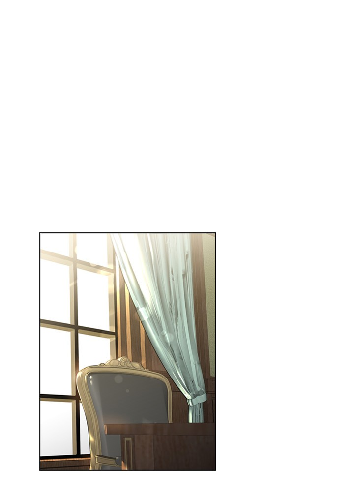 cha đứa bé là ai? chapter 7 19