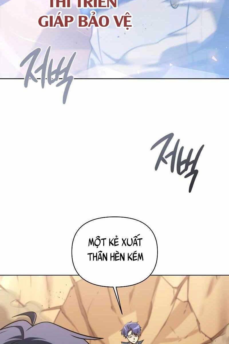 sự trở lại của người chơi sau 10000 năm chapter 50 21