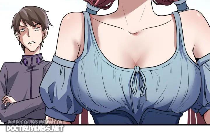 toàn cầu quỷ dị thời đại chapter 3 125