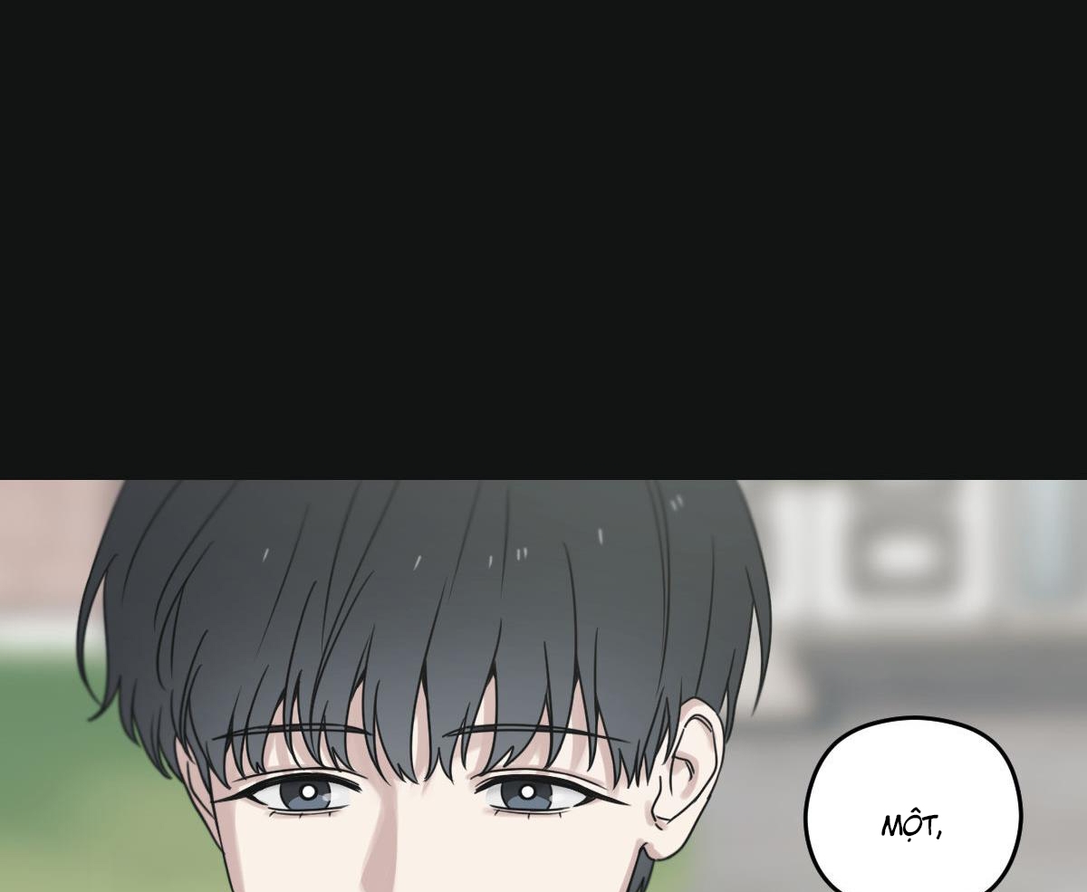 tương phùng chapter 36 60