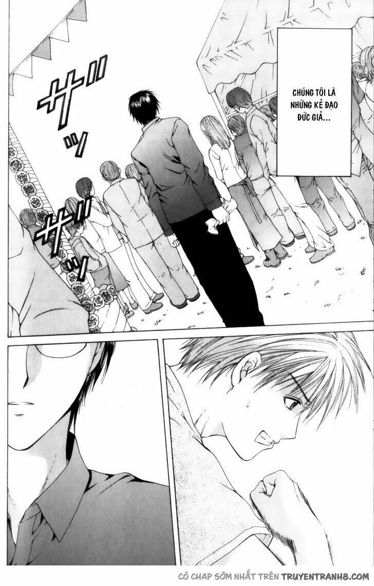 anne freaks chapter 6 7