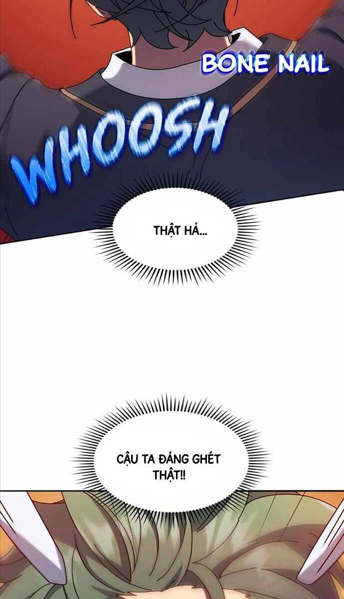 tử linh sư thiên tài của học viện chapter 65 86