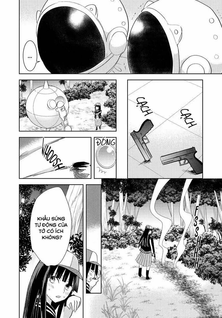 repeating your end together chapter 4 25