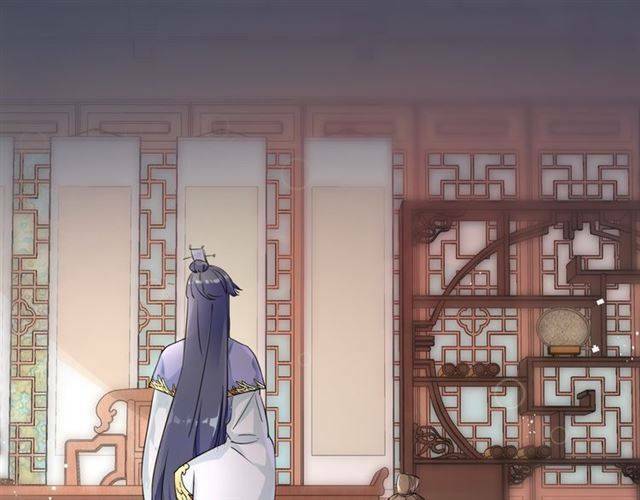 hoa nhan sách chapter 33.2 16