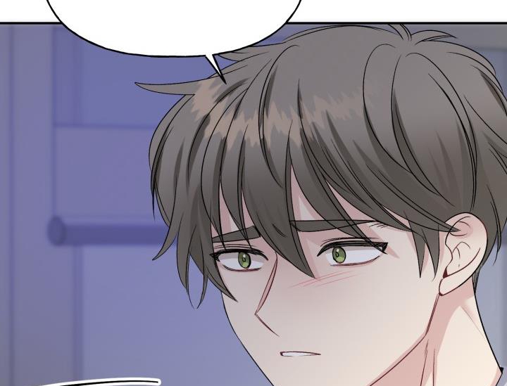 xác suất tình yêu chapter 52 116