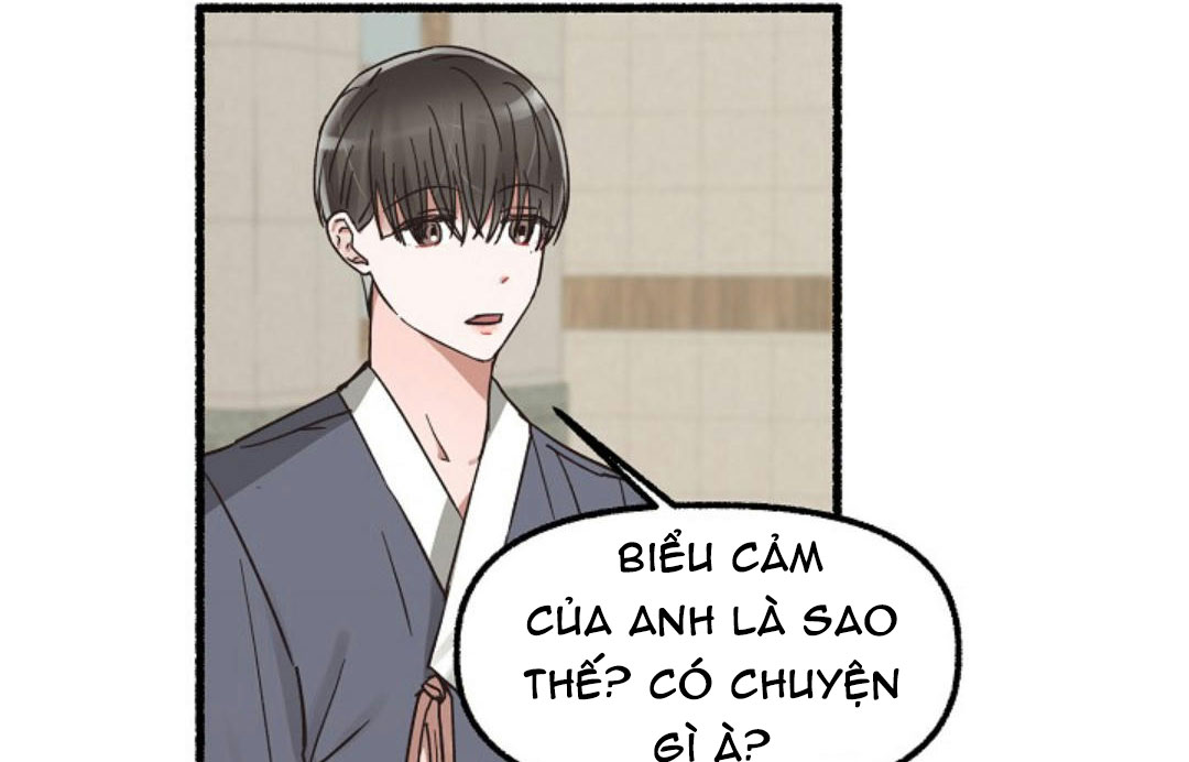 hoa triều chapter 16 187