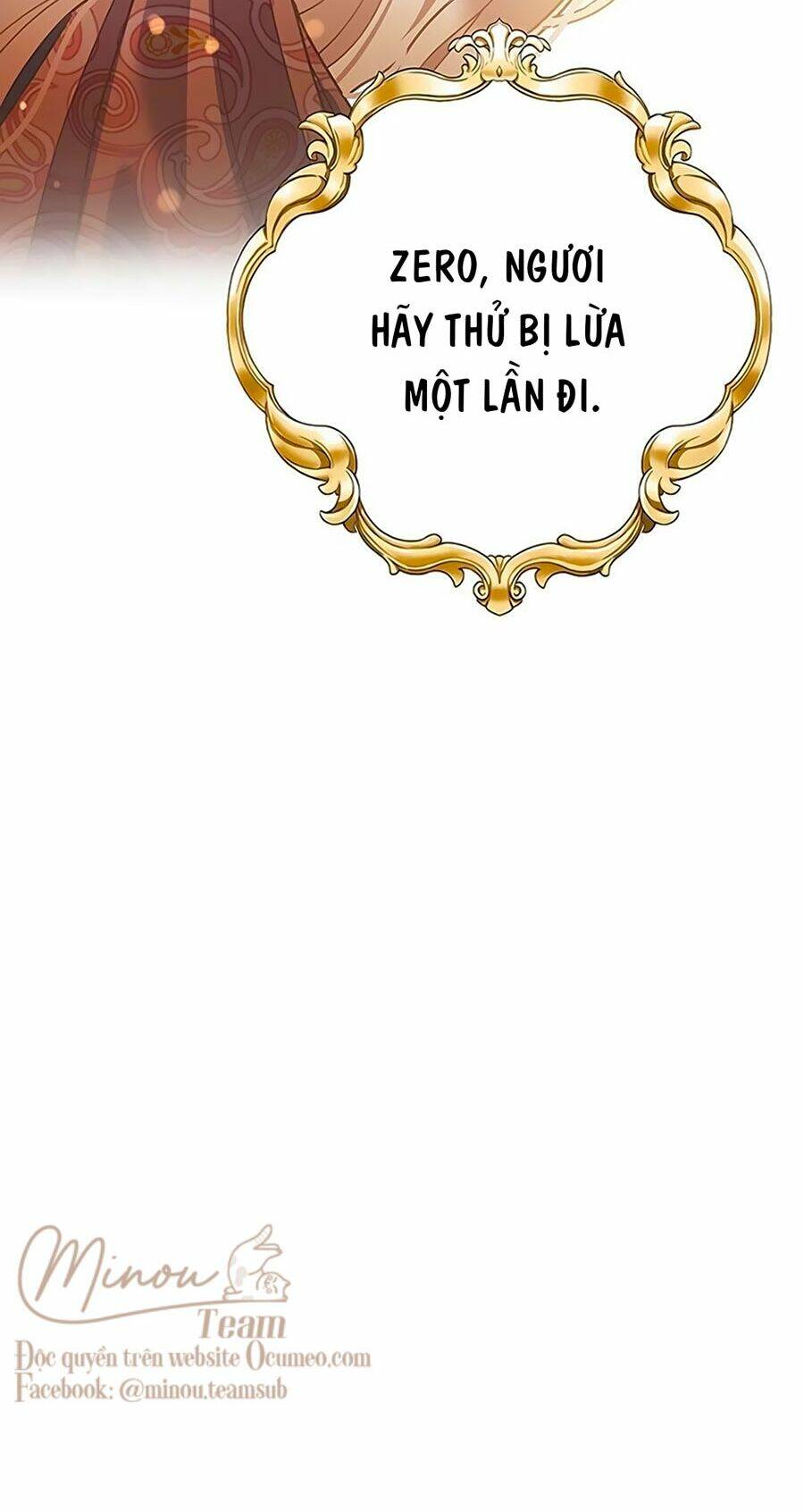 khu vườn im lặng chapter 10 19