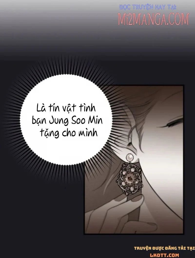 cô đi mà lấy chồng tôi chapter 5 36
