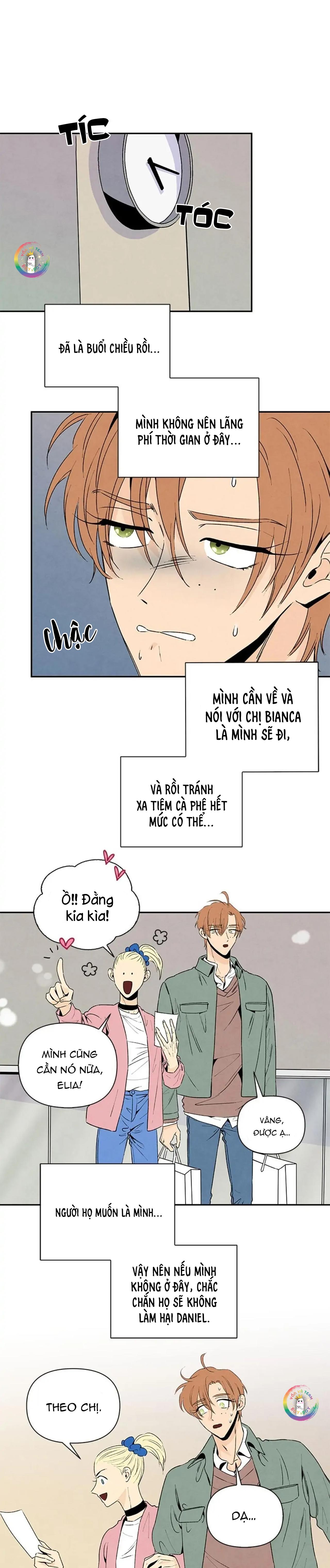 bona sort chapter 35 14