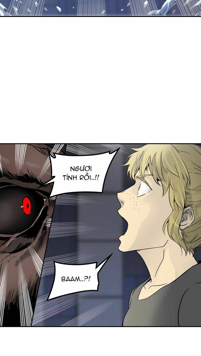 cuộc chiến trong tòa tháp chapter 391 99