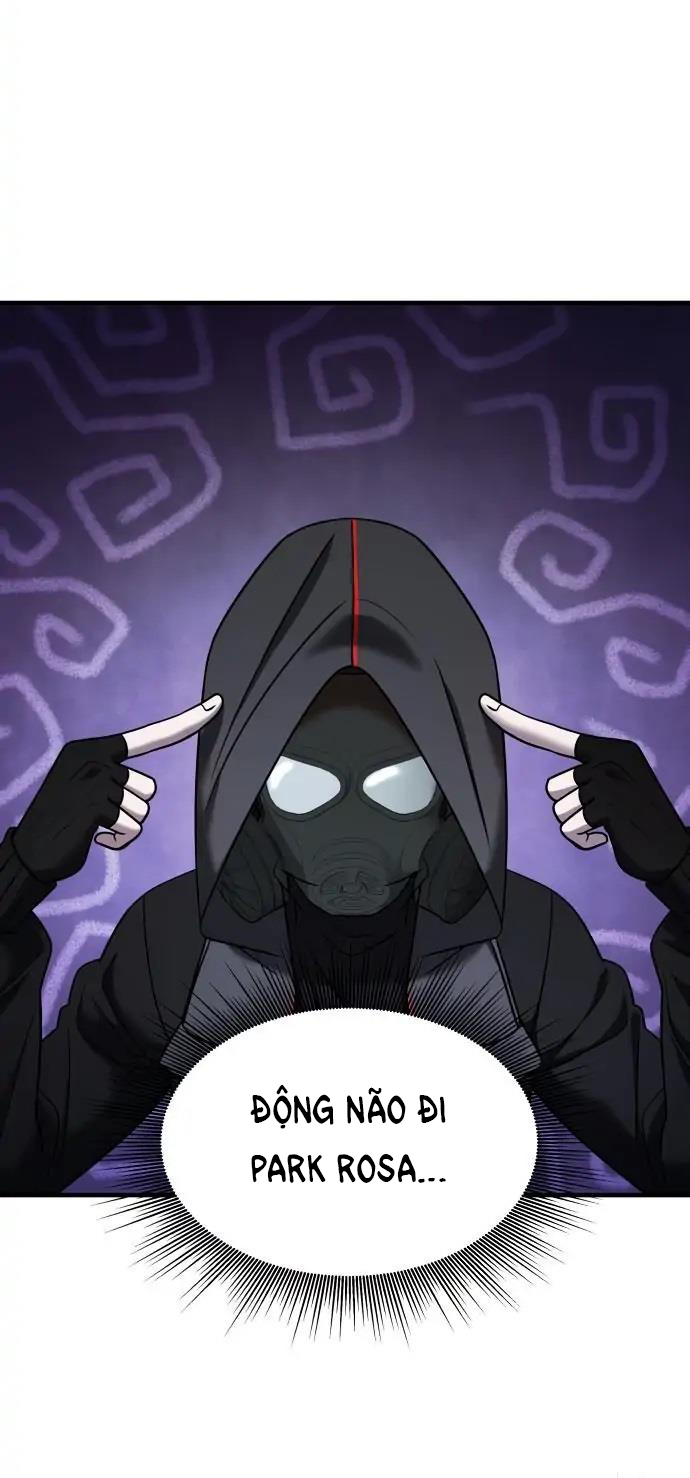 phản diện thuần túy chapter 37.2 35