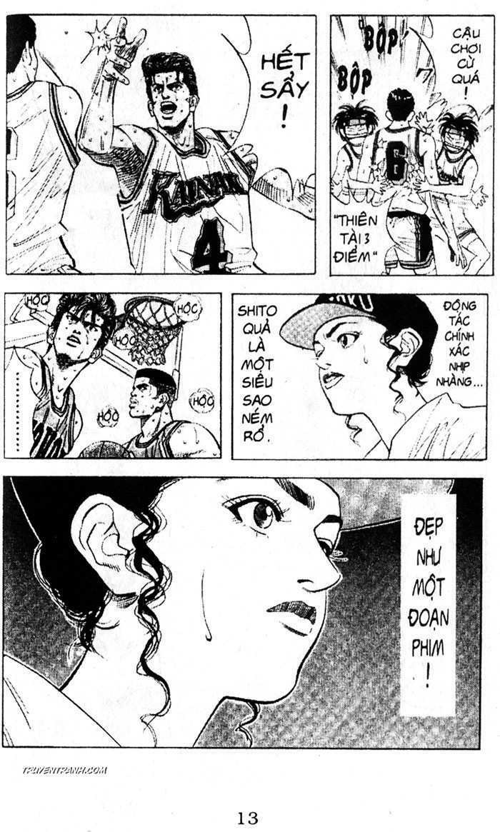 cao thủ bóng rổ chapter 120 7