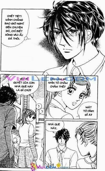 cô gái trung hoa chapter 10 124