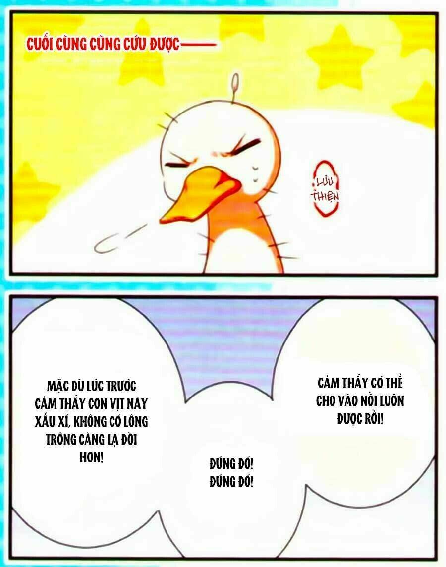 manh tam quốc chapter 79 10