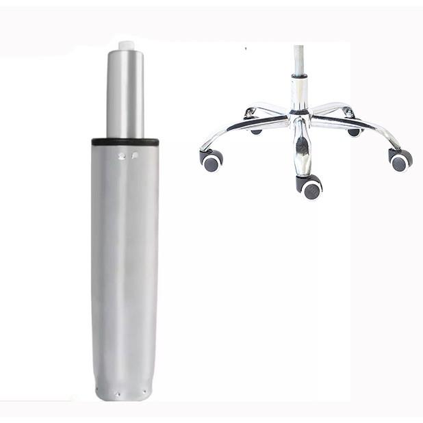 Combo 2 chiếc ben hơi ghế xoay, piston ghế xoay văn phòng, ghế làm việc văn phòng { Tiết kiệm chi phí vận chuyển }