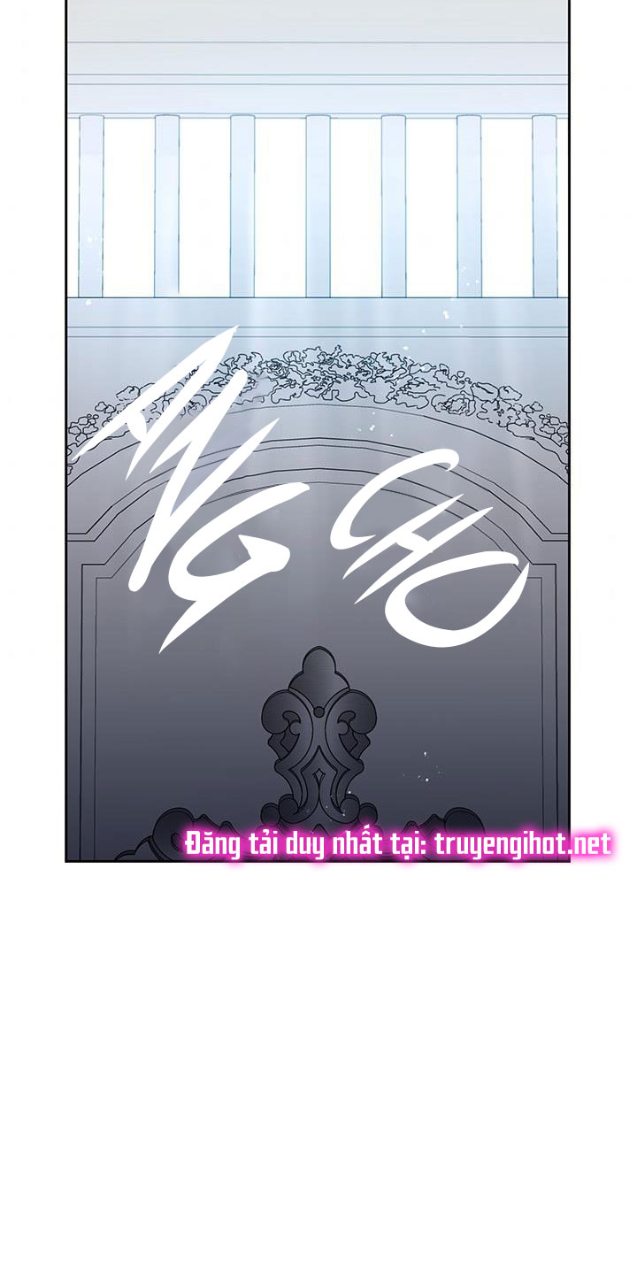 cẩn thận nữ phụ phản diện đấy! chapter 97 51