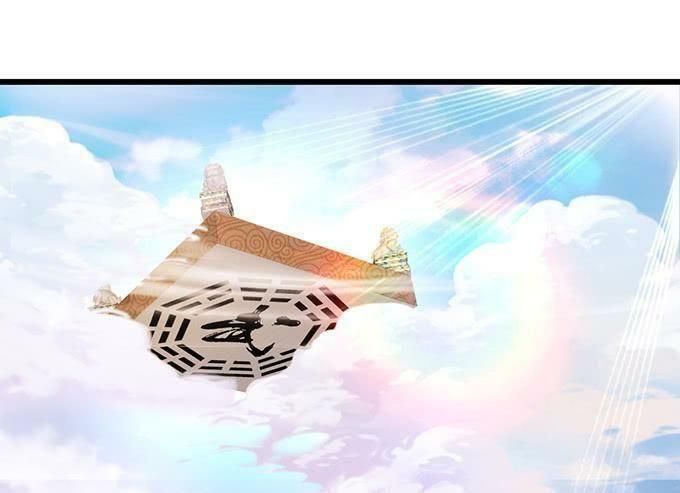 hồ tiên hung bạo chapter 77 13