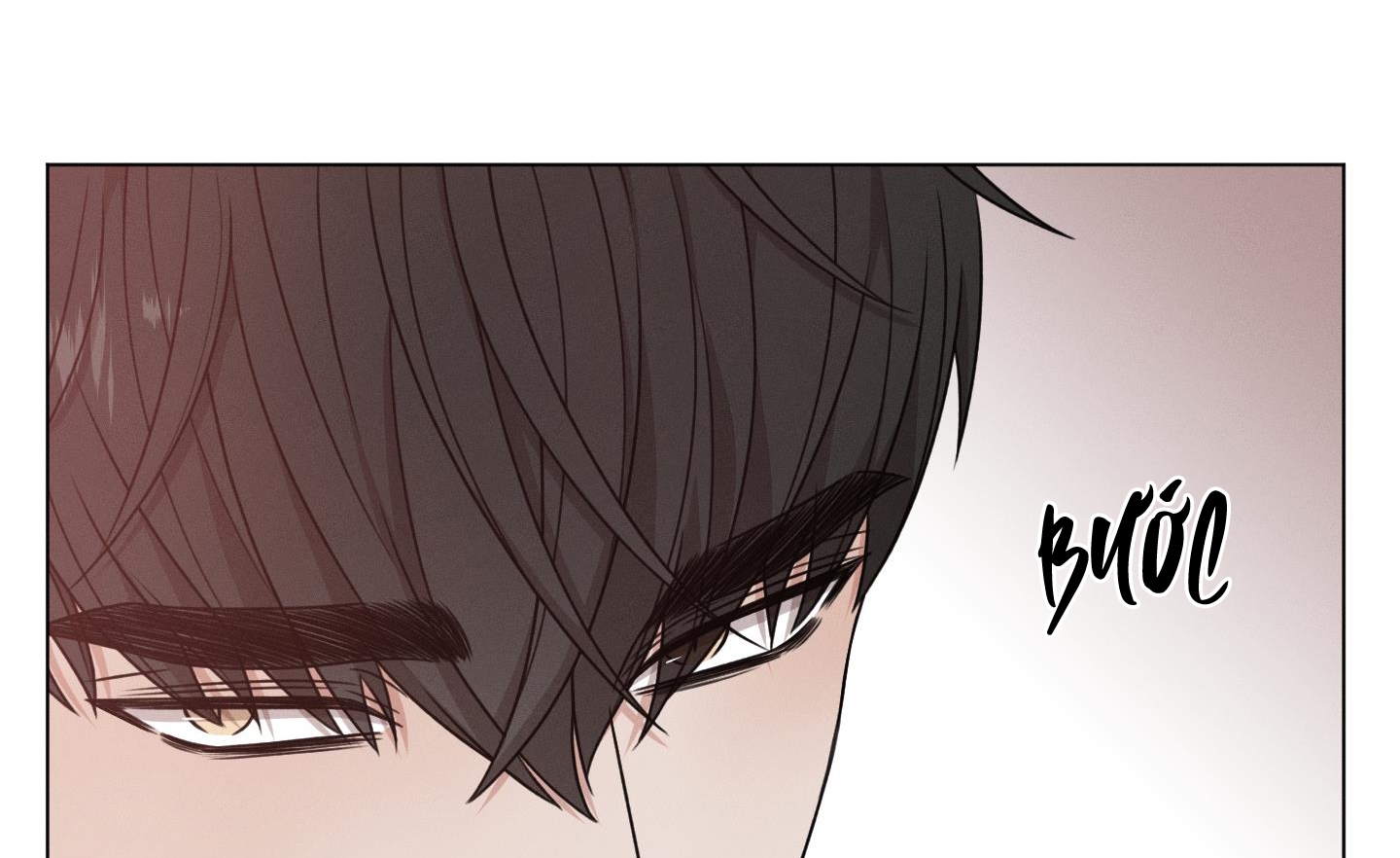 hội chứng minmotion chapter 36 143