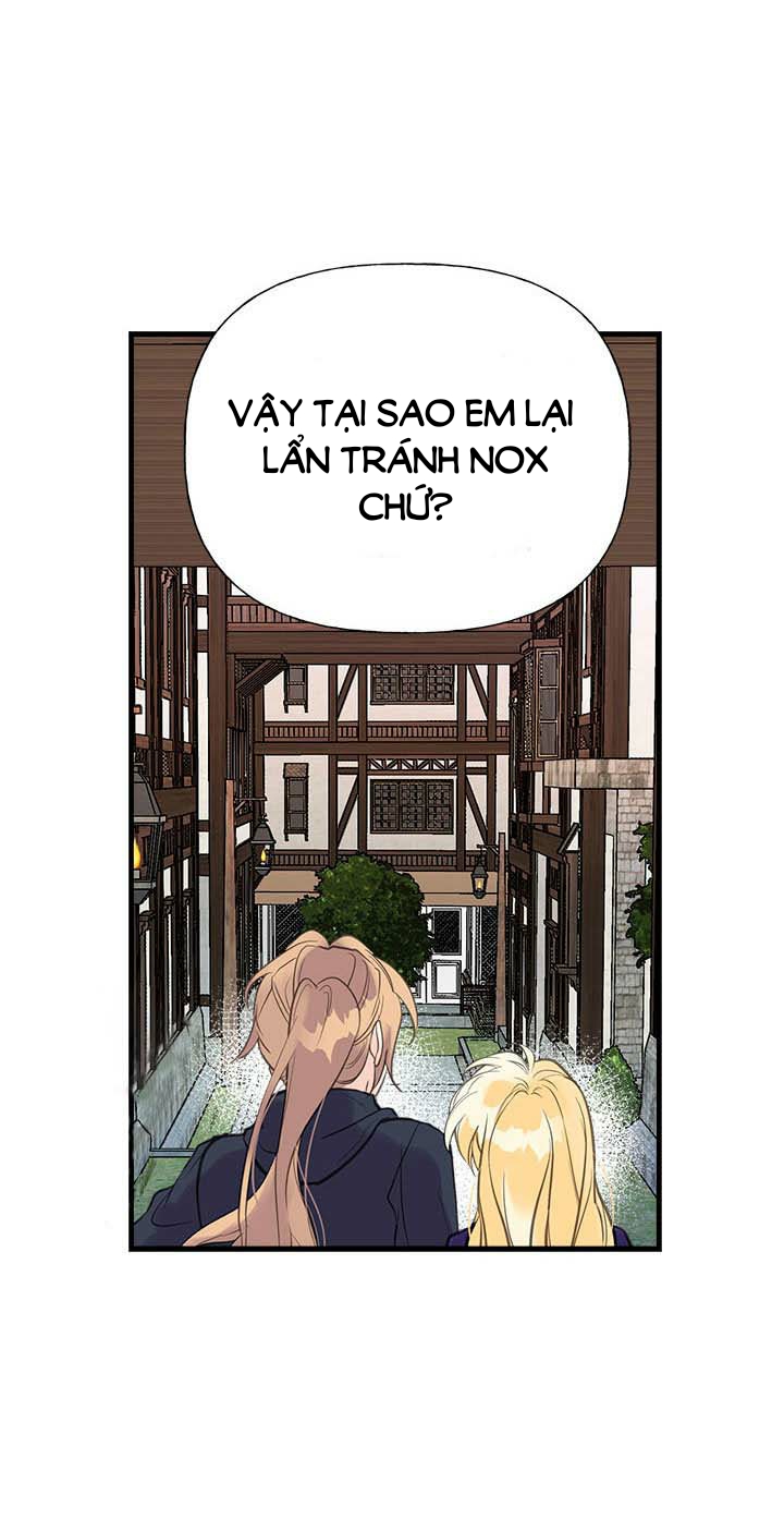 chị tôi đã nhặt về một nam chính quyến rũ chapter 26 48