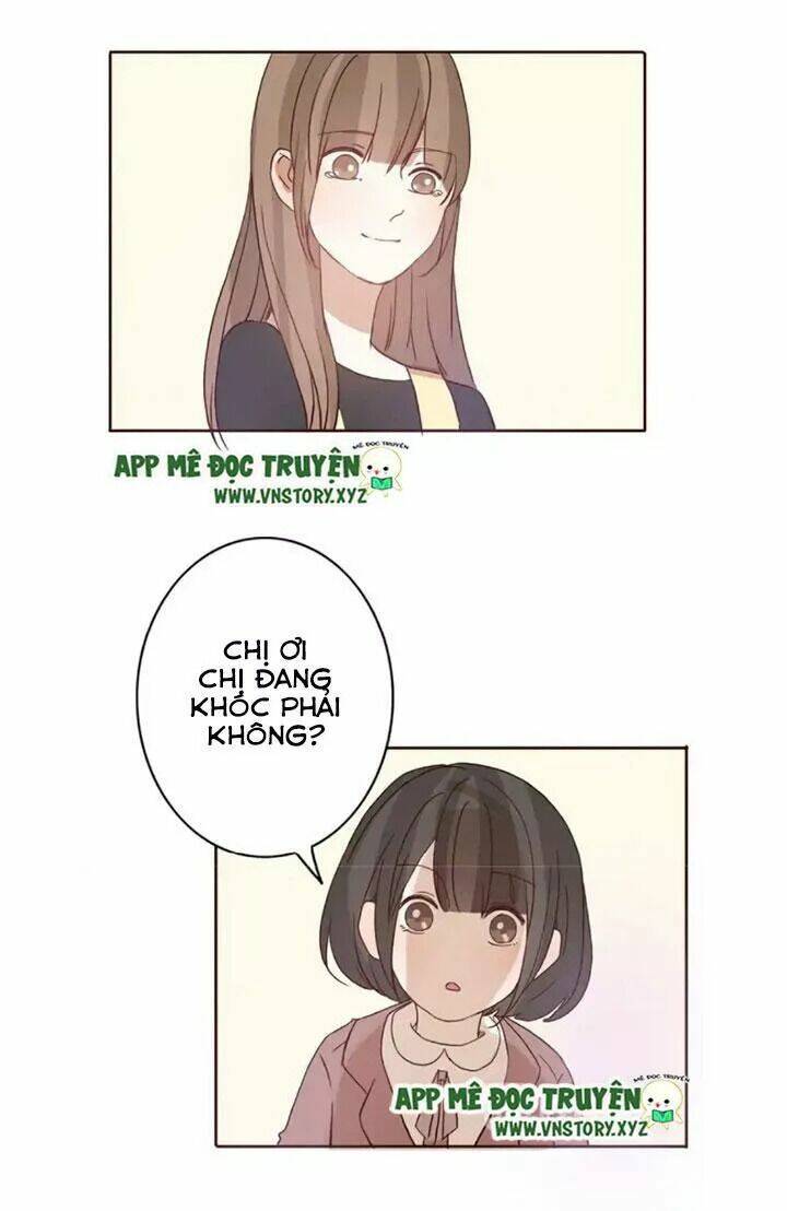 tình yêu không nói dối chapter 56 22