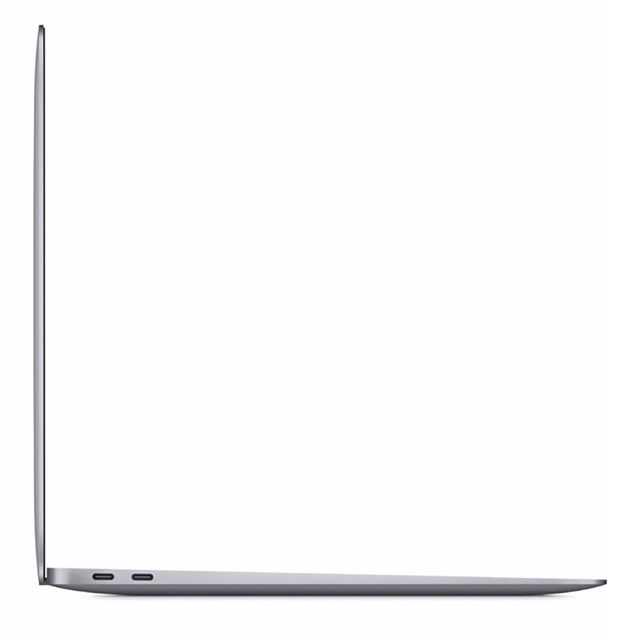 Apple Macbook Air 2019 - 13 inchs (i5/ 8GB/ 128GB) - Hàng Chính Hãng