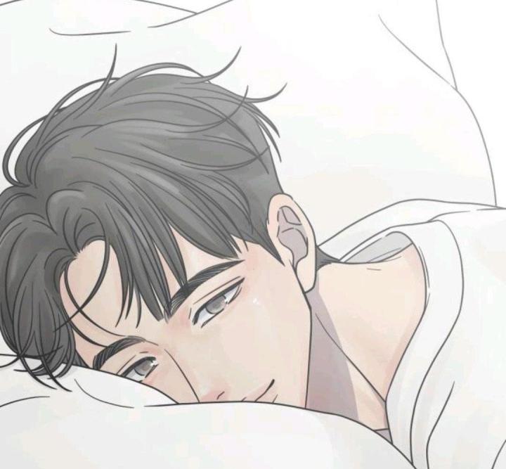 nói không với tình yêu công sở chapter 12 35