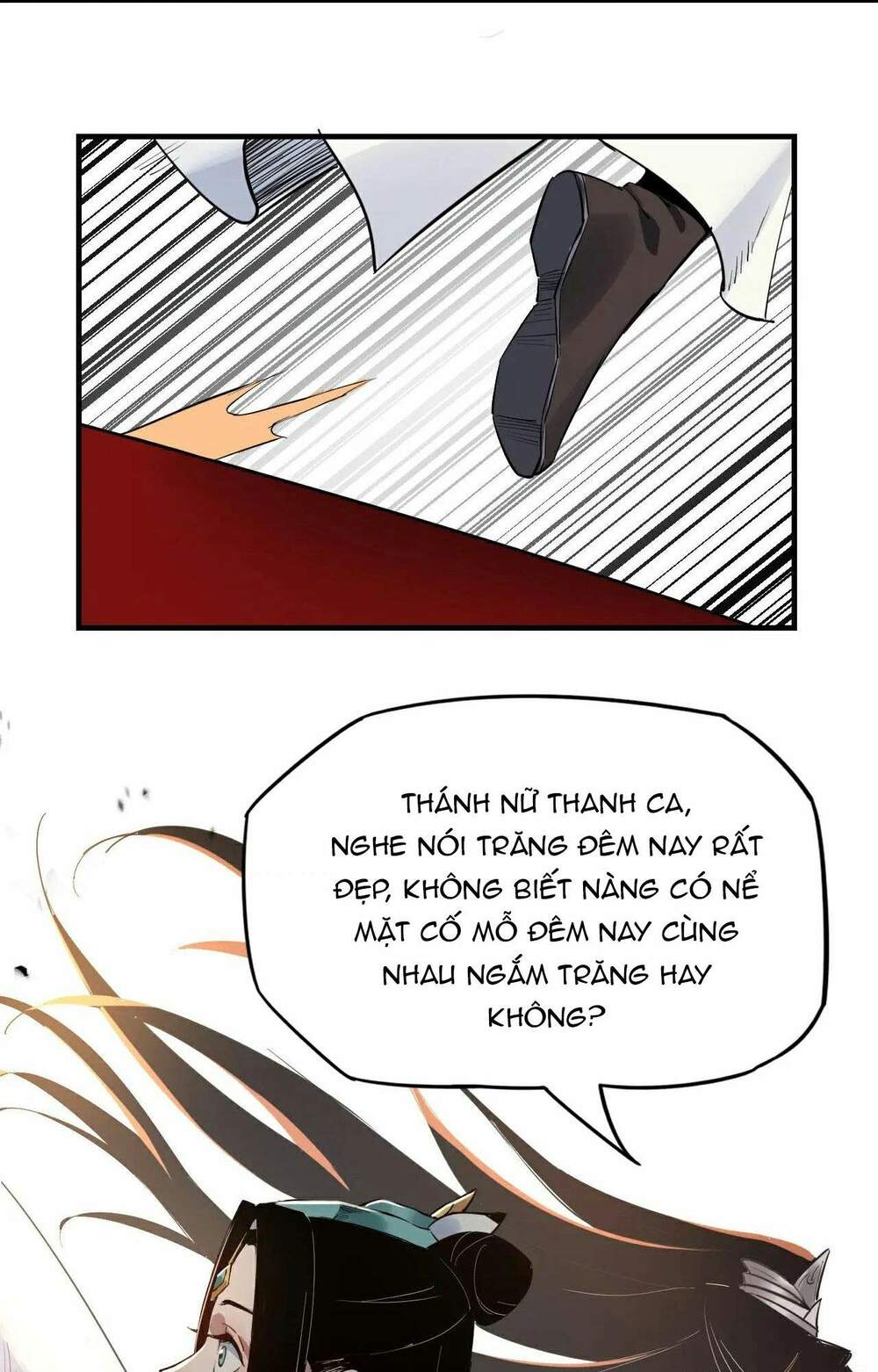 ta thiên mệnh đại phản phái [truyện chữ] chapter 2 65