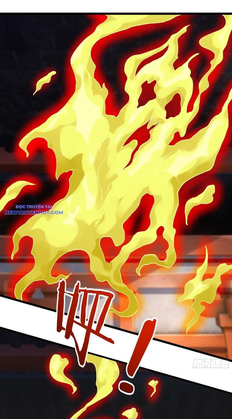 ngủ say vạn cổ: xuất thế đẩy ngang chư thiên chapter 27 78