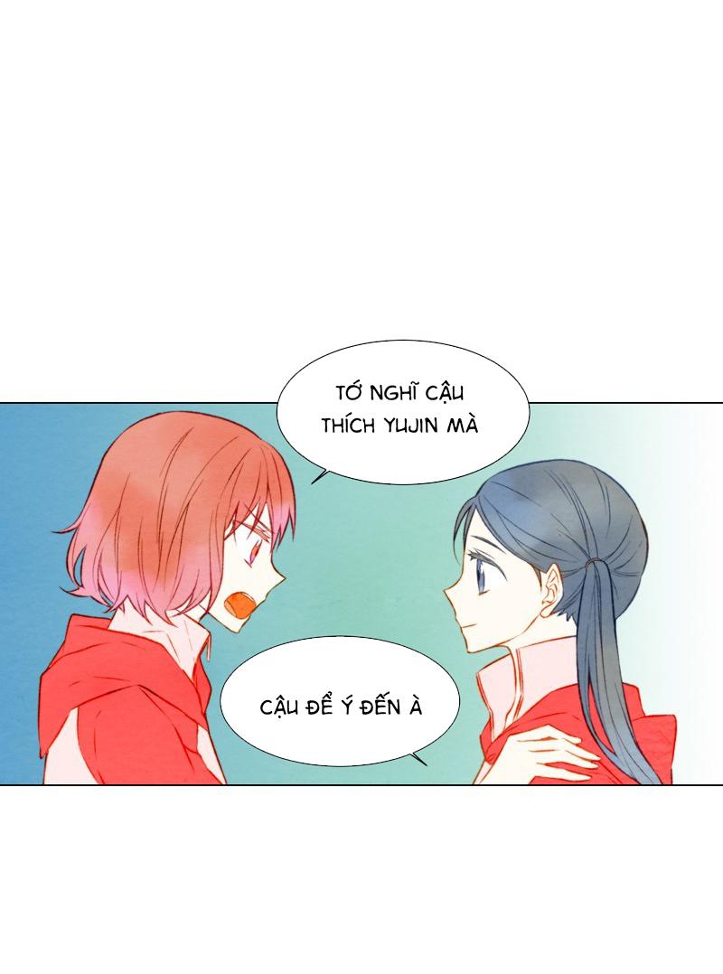 sao chép chapter 12 31