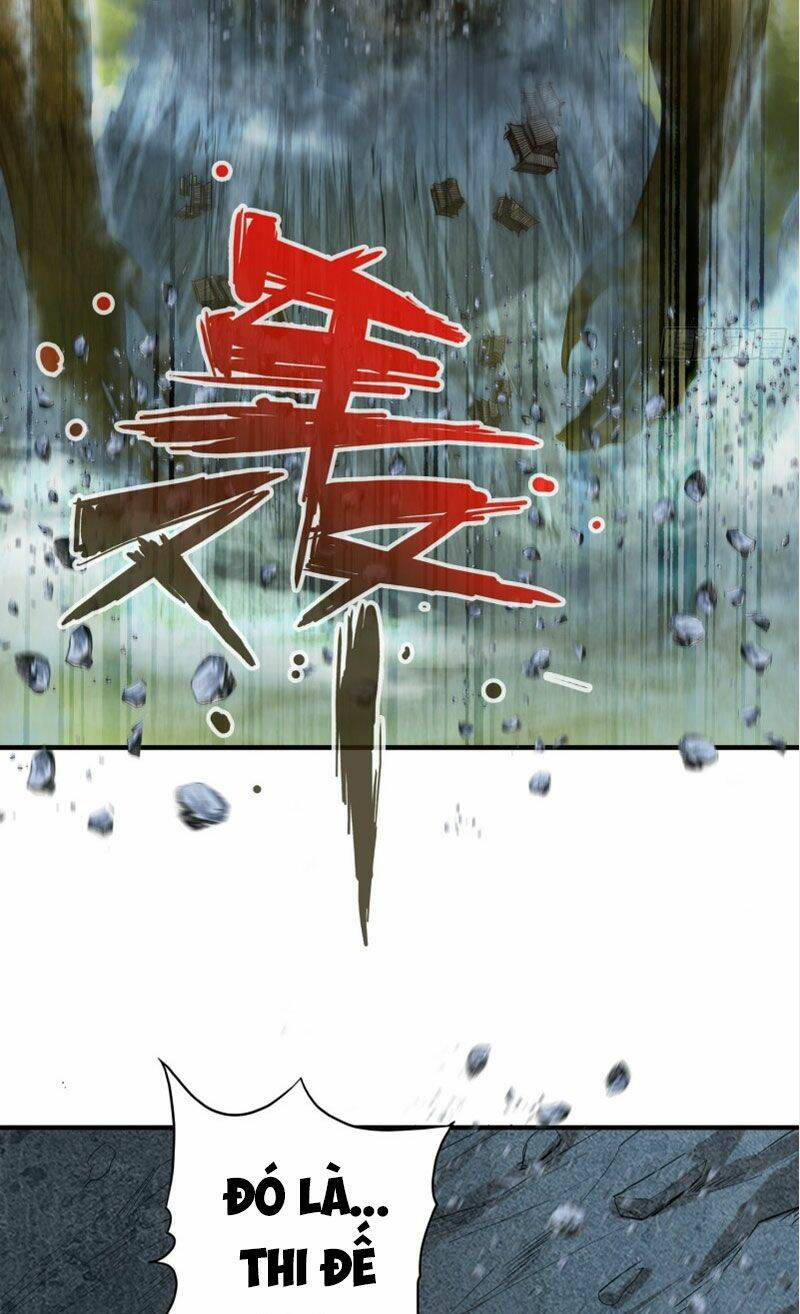 chư thiên ký chapter 298 9