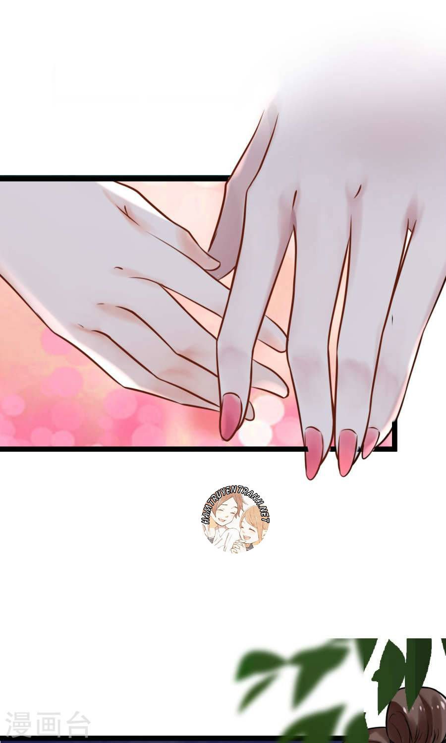 thái tử điện hạ dưỡng thành kí chapter 4 11