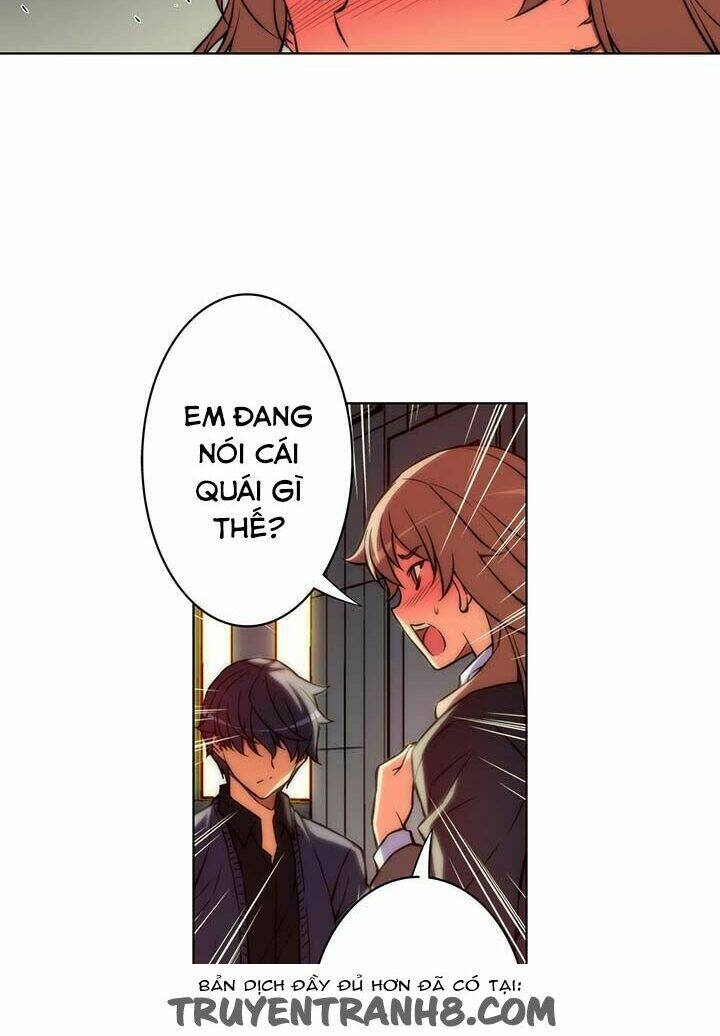 unbalance triangle chapter 34.2 19