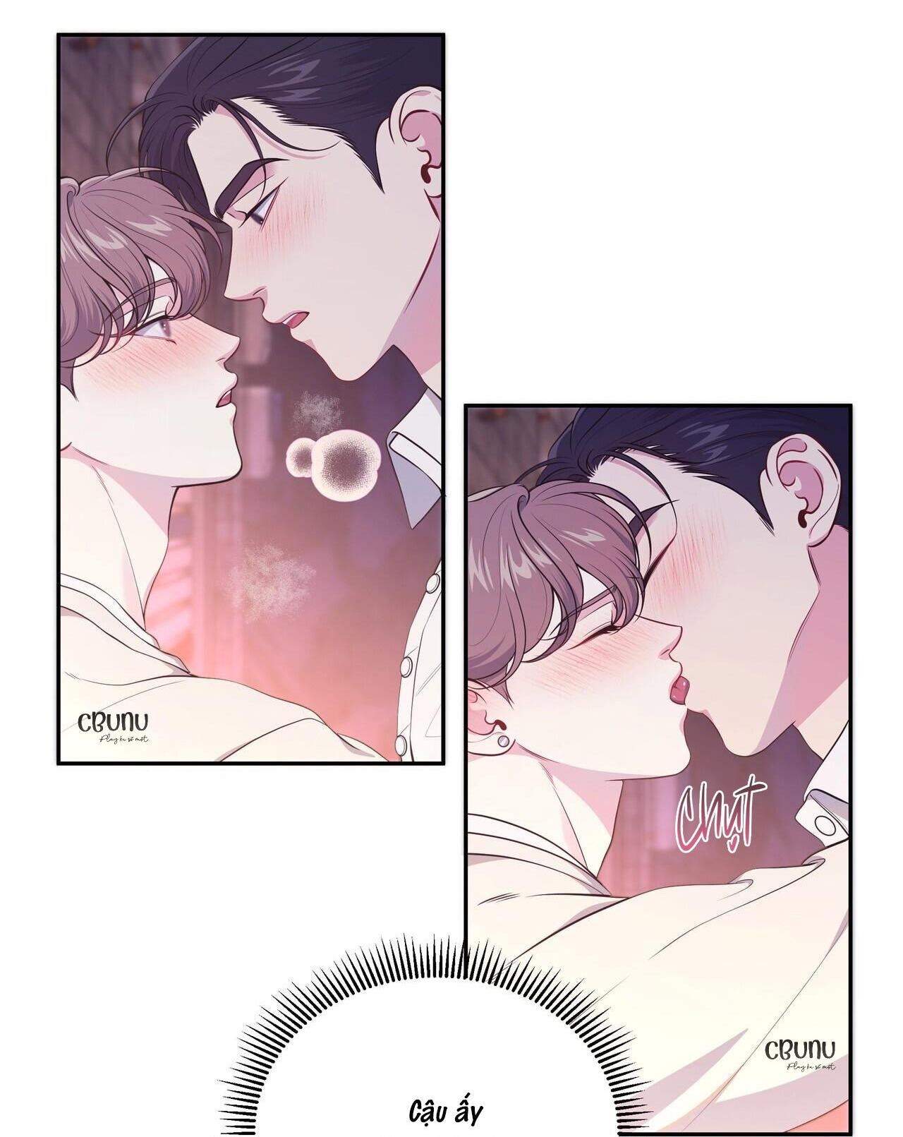 chuyện tình bí mật chapter 1 105