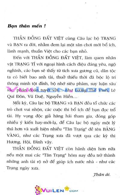 thần đồng đất việt chapter 108 3