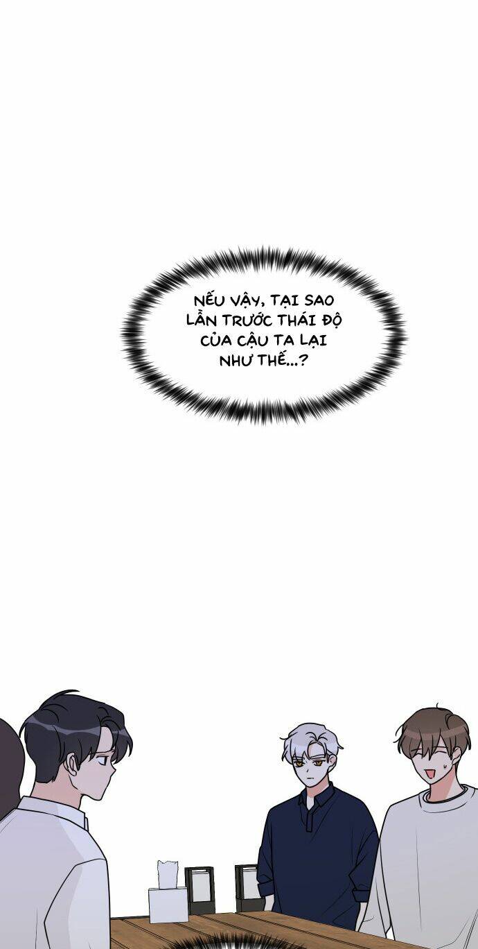 thiếu nữ 1m8 chapter 31 62